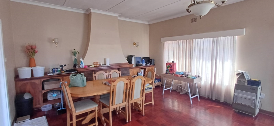 4 Bedroom Property for Sale in Bethlehem Free State